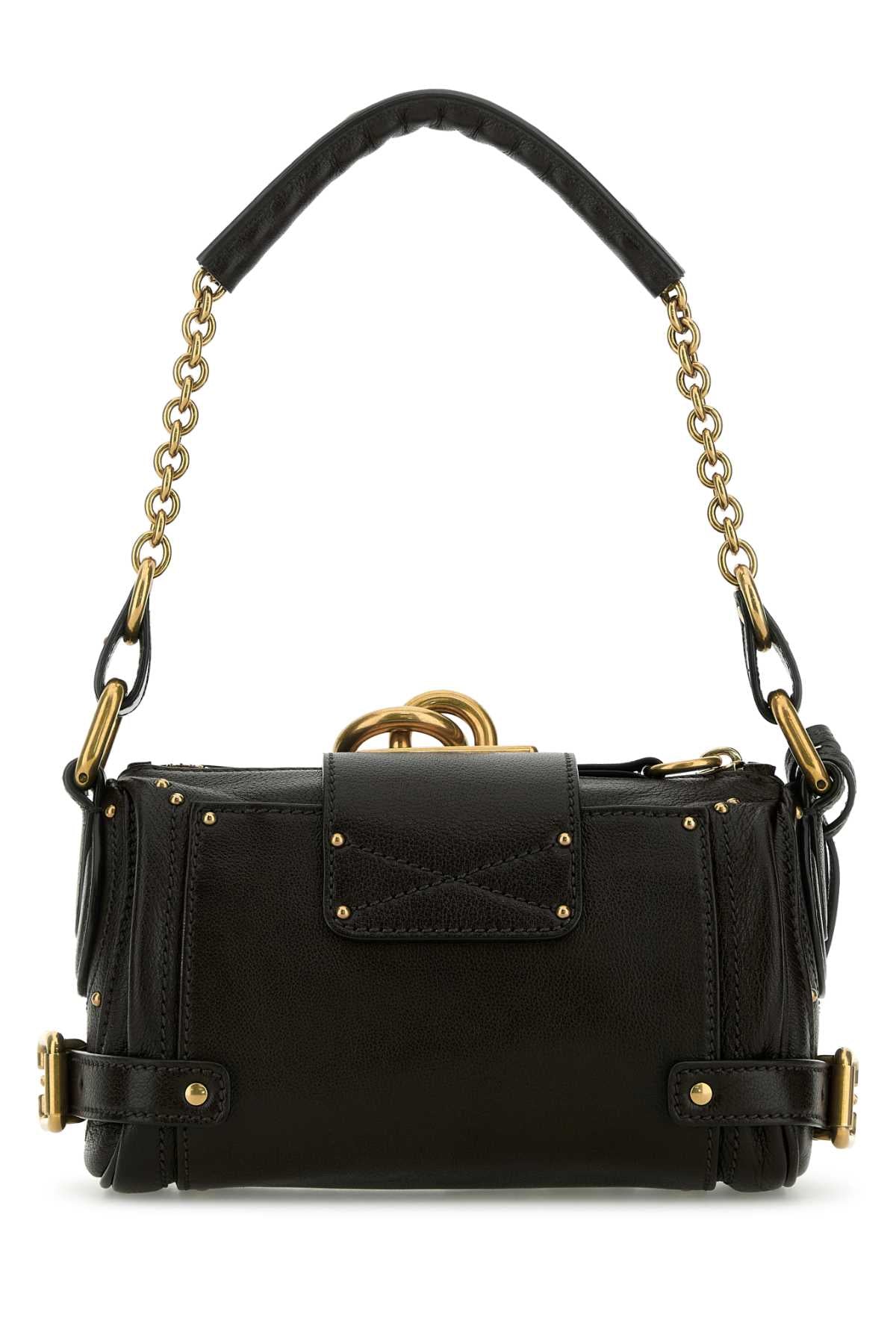 S803_-_PADDINGTON_CH25WS803P75_001_Image_3