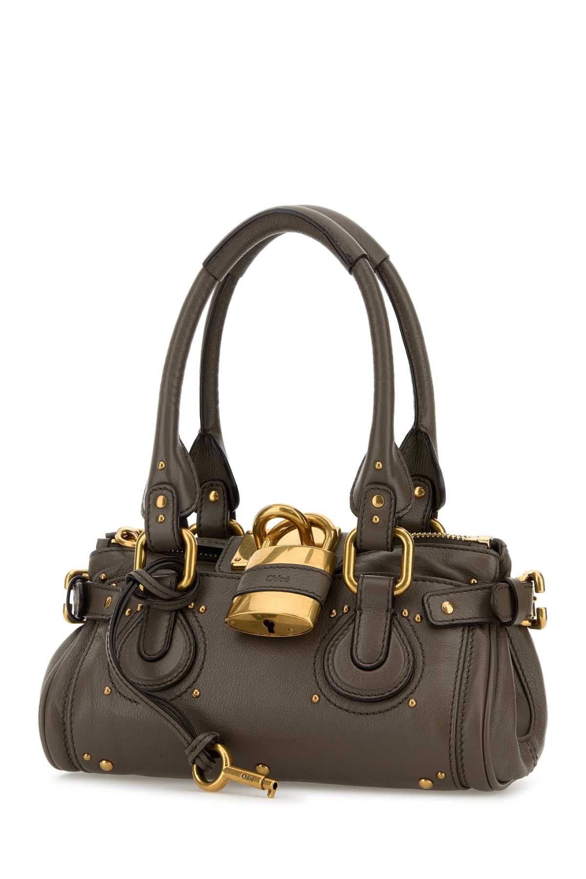 S805_-_PADDINGTON_CH26SS805P75_036_Image_2