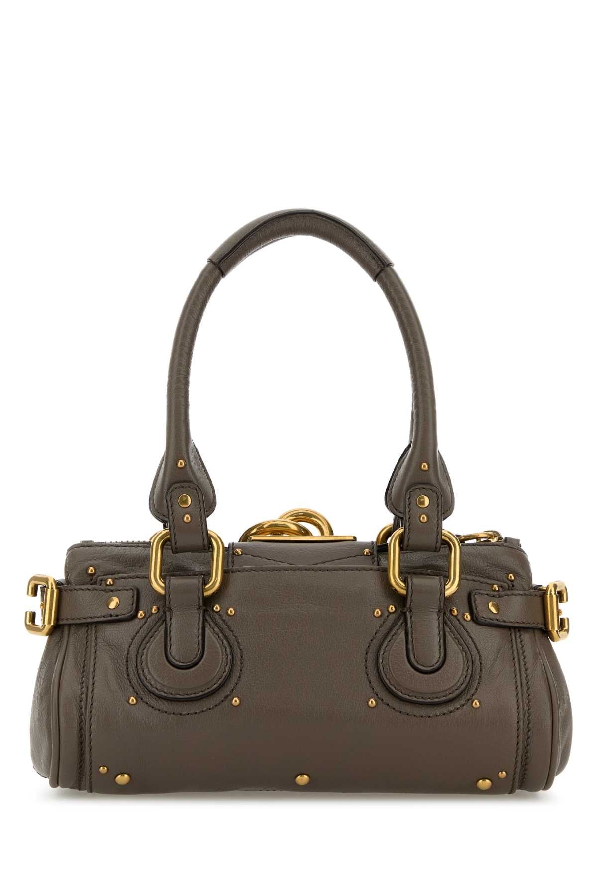 S805_-_PADDINGTON_CH26SS805P75_036_Image_3