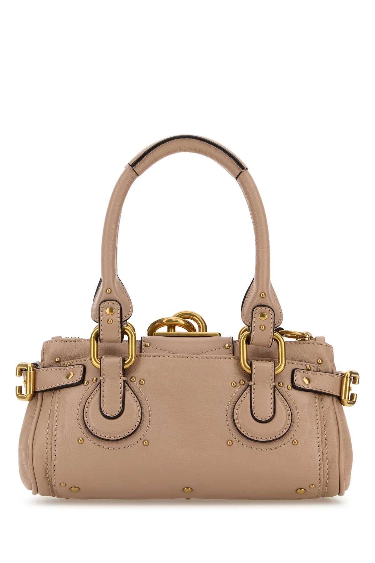 S805_-_PADDINGTON_CH26SS805P75_6I4_Image_3