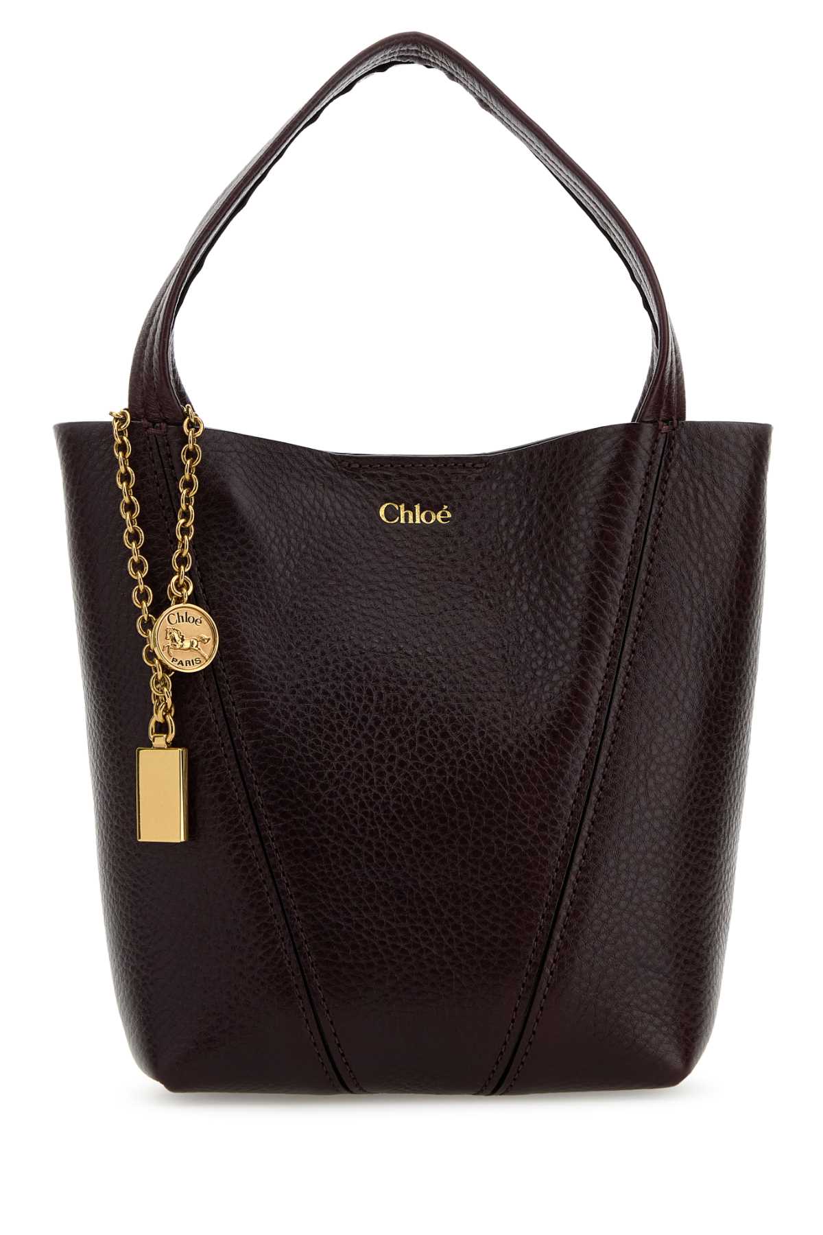 S810-CHLOE_SPIN_CH25SS812N84_55H_Image_1