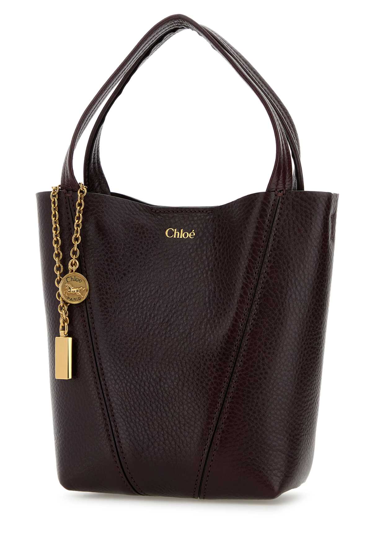 S810-CHLOE_SPIN_CH25SS812N84_55H_Image_2