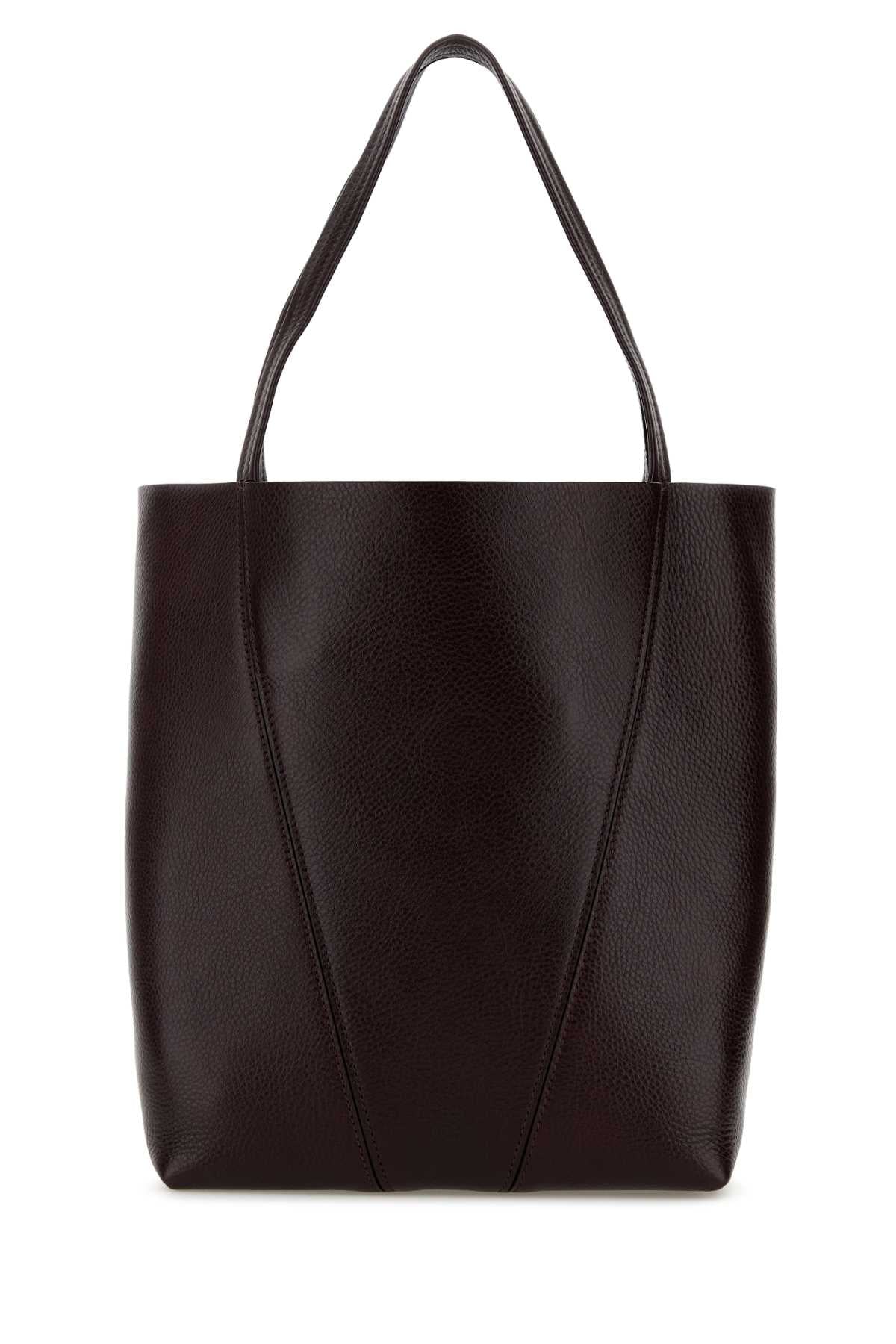 S811_-_CHLO_SPIN_CHC25SS811N84_55H_Image_3