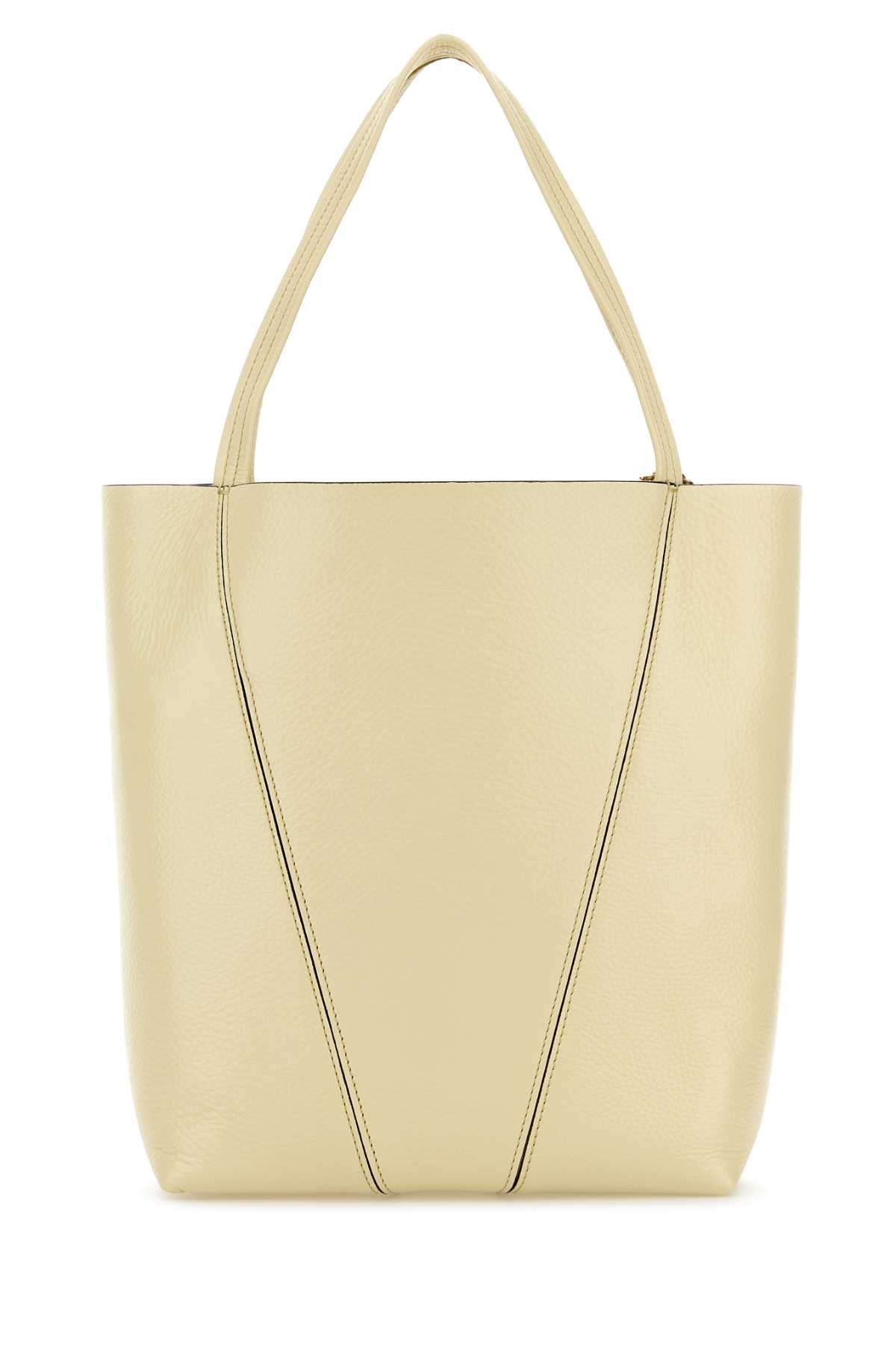 S811_-_CHLO_SPIN_CHC25SS811N84_755_Image_3