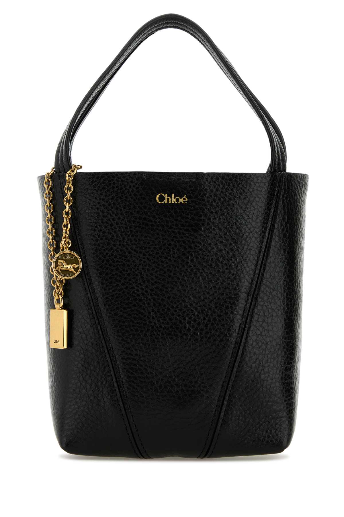 S812_CHLOE_SPIN_CH25SS812N84_001_Image_1