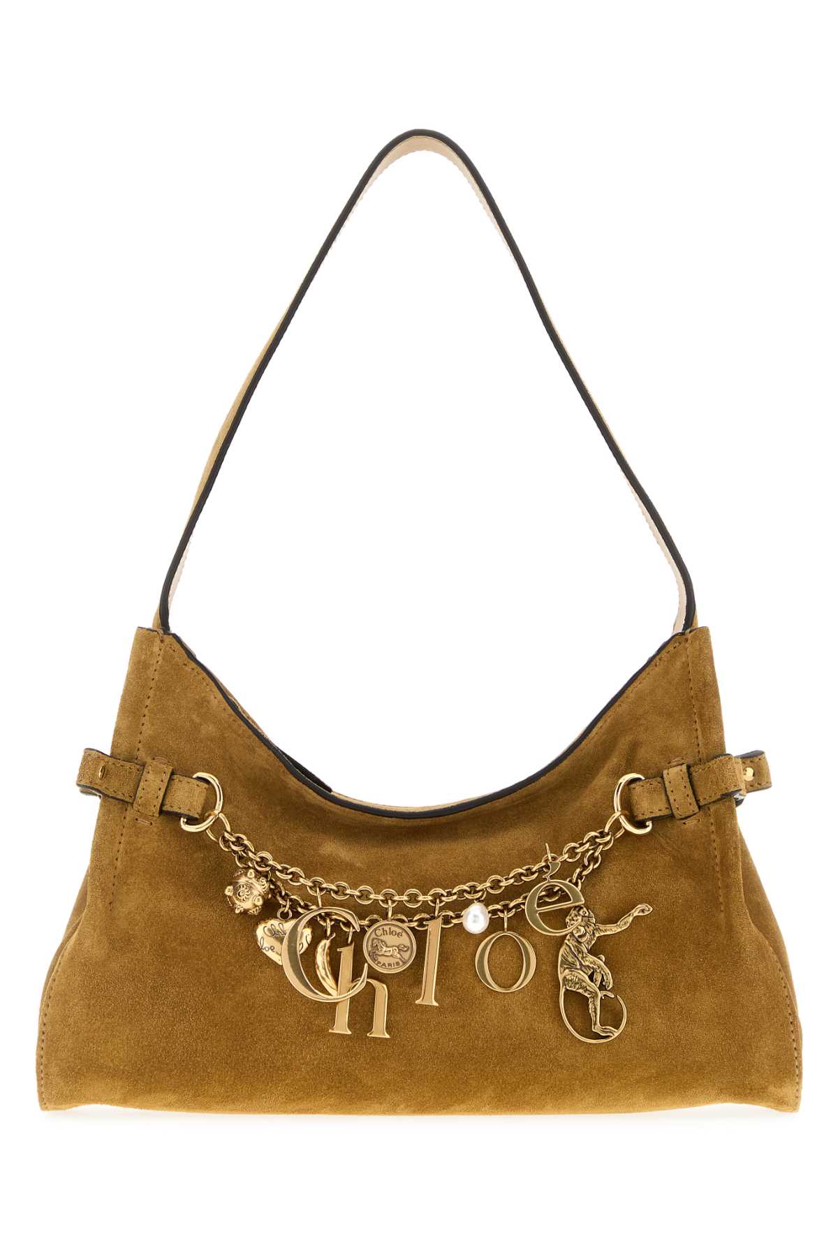 S872_-_CHLOE_CHARMS_CH25AS872P37_21B_Image_1