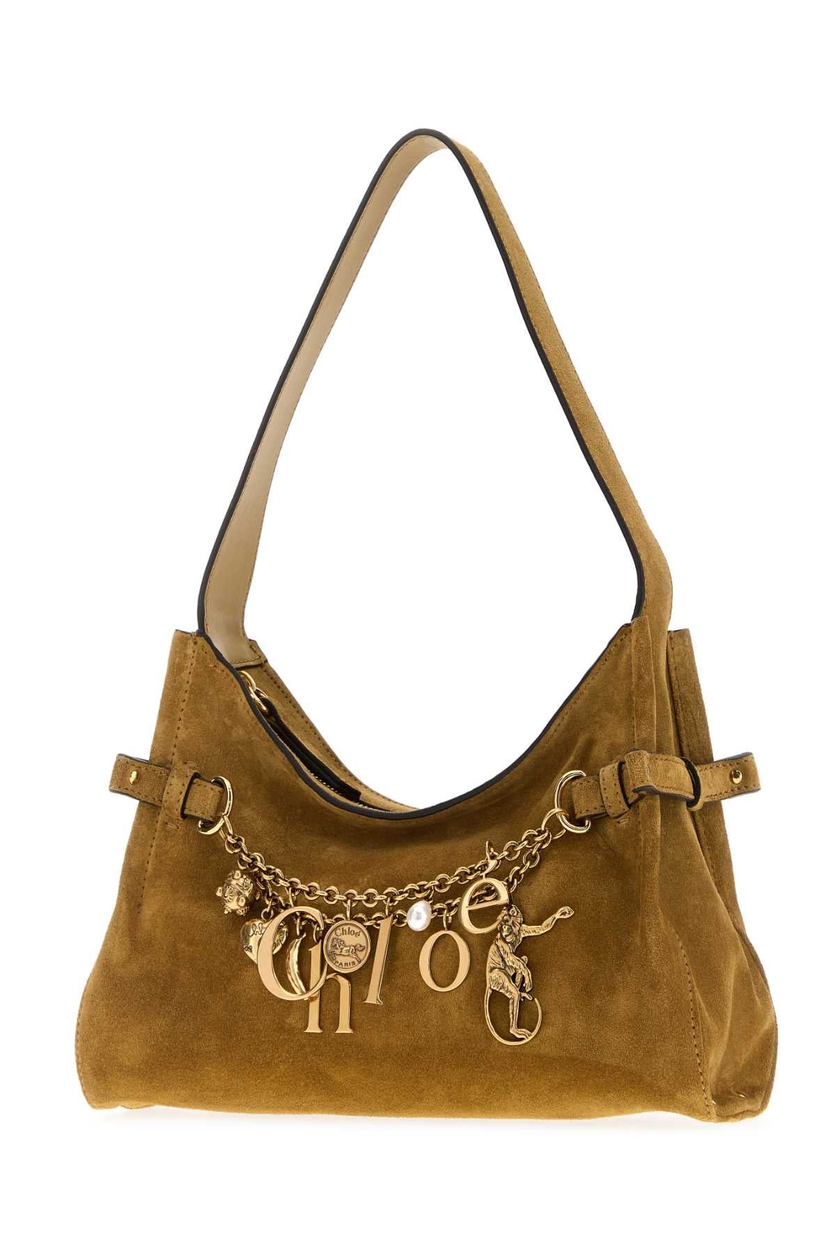 S872_-_CHLOE_CHARMS_CH25AS872P37_21B_Image_2