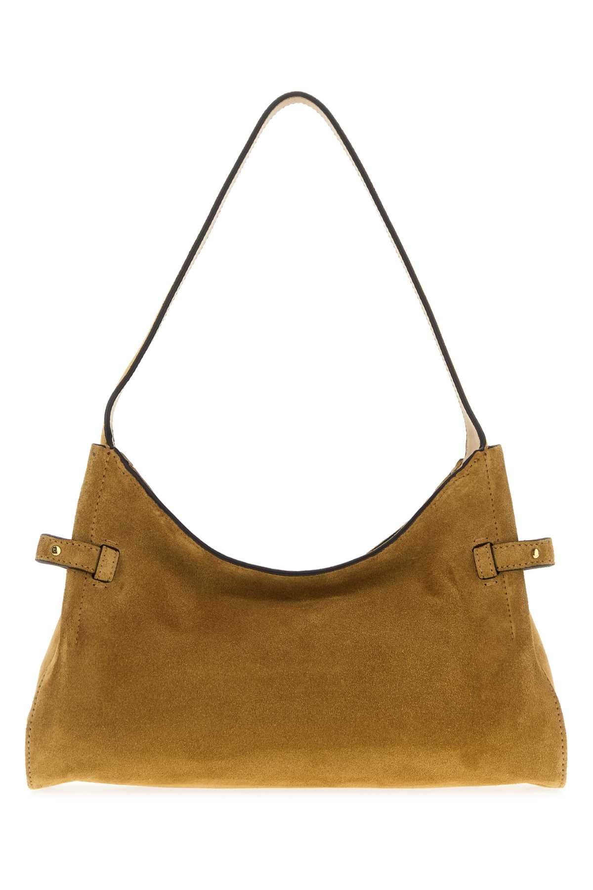 S872_-_CHLOE_CHARMS_CH25AS872P37_21B_Image_3