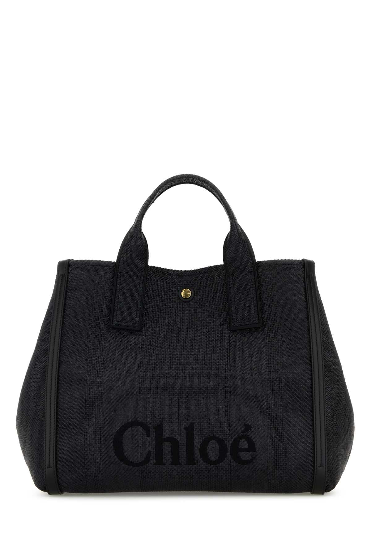 S910_-_CHLOE_CARRY_CH25US910P19_44C_Image_1
