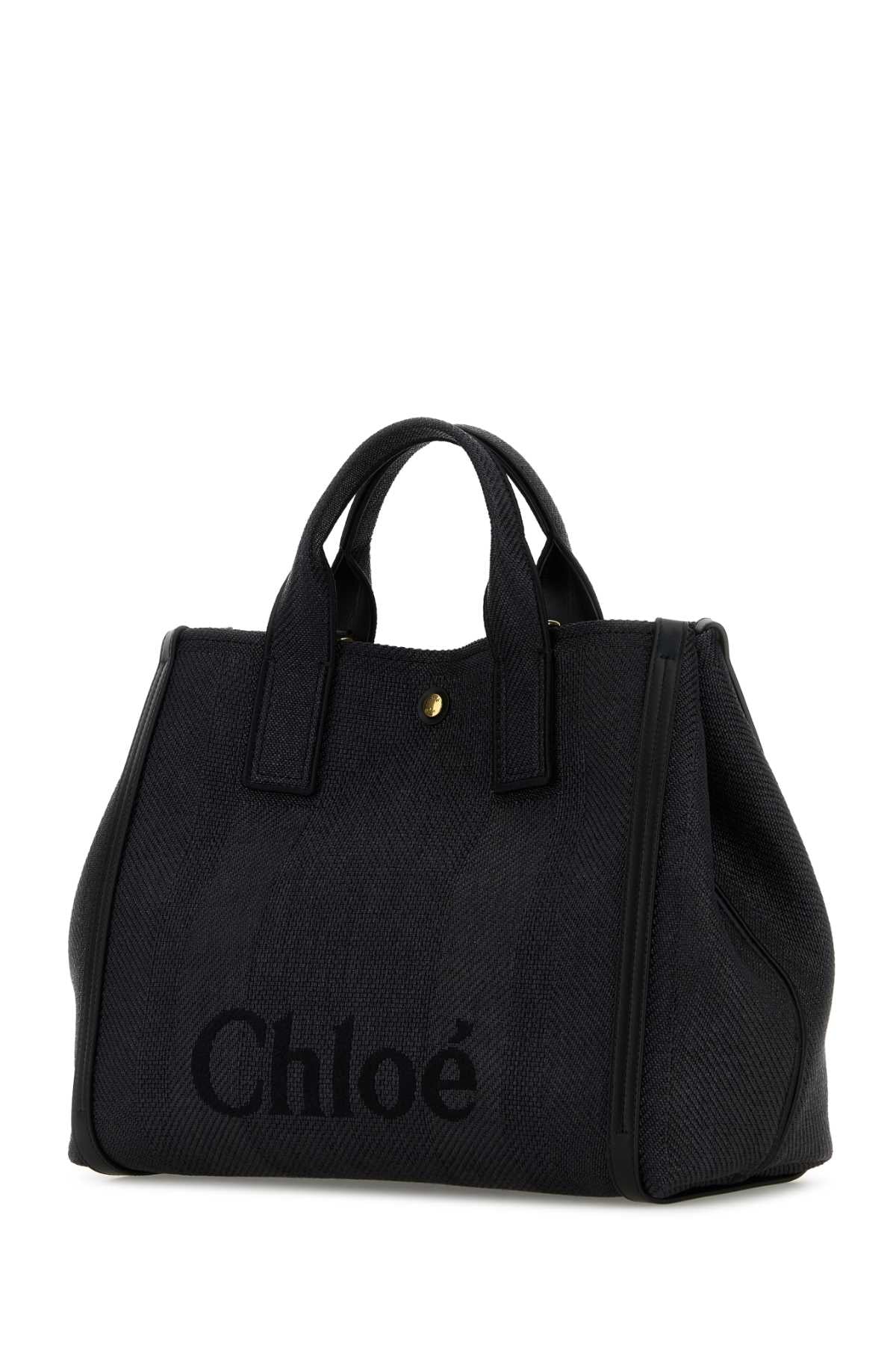 S910_-_CHLOE_CARRY_CH25US910P19_44C_Image_2