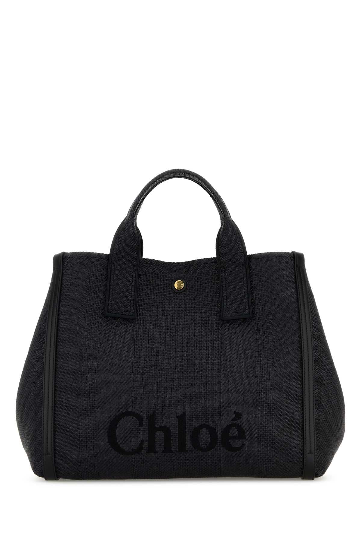 S910_-_CHLOE_CARRY_CH25US910P19_44C_Image_3