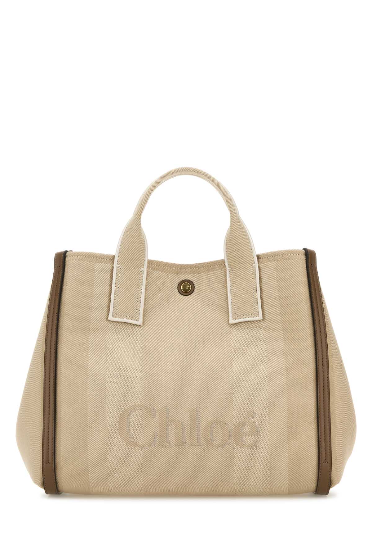 S910_-_CHLOE_CARRY_CHC25SS910O65_23N_Image_1
