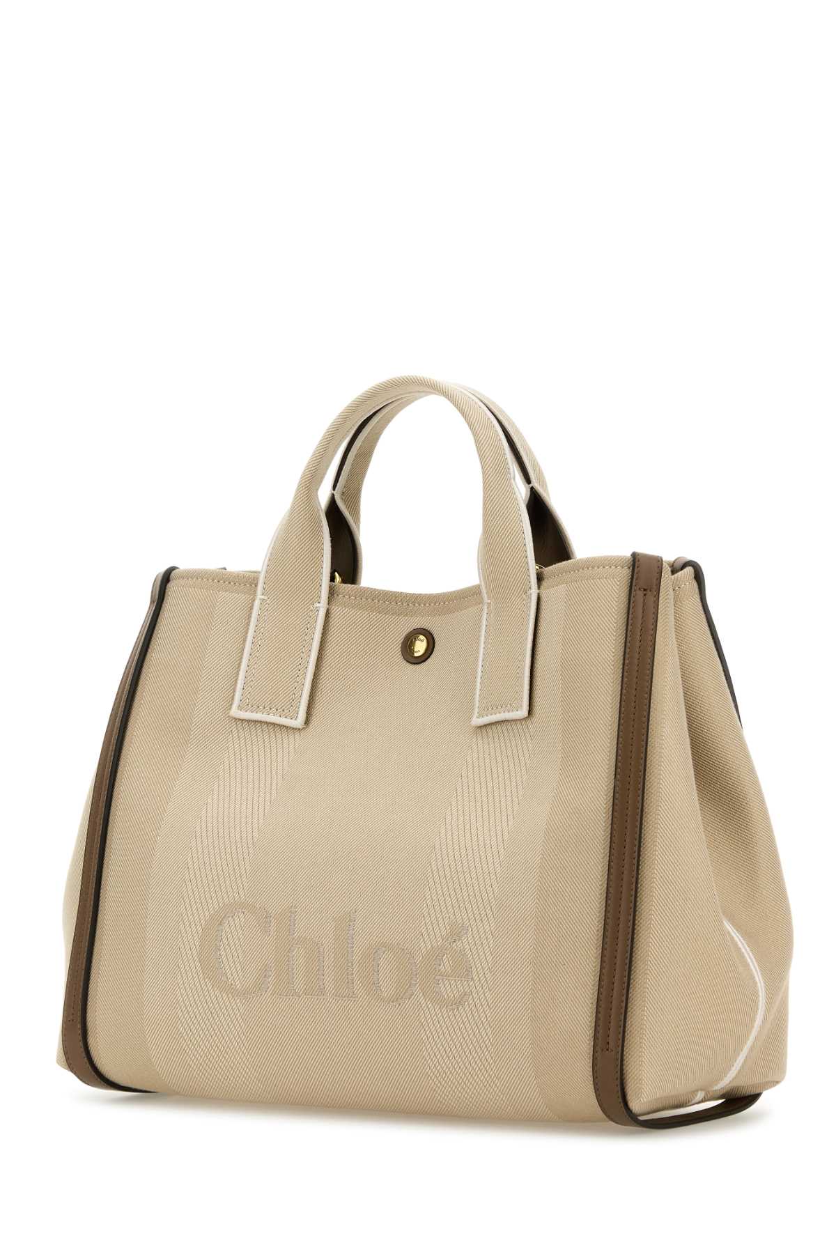 S910_-_CHLOE_CARRY_CHC25SS910O65_23N_Image_2
