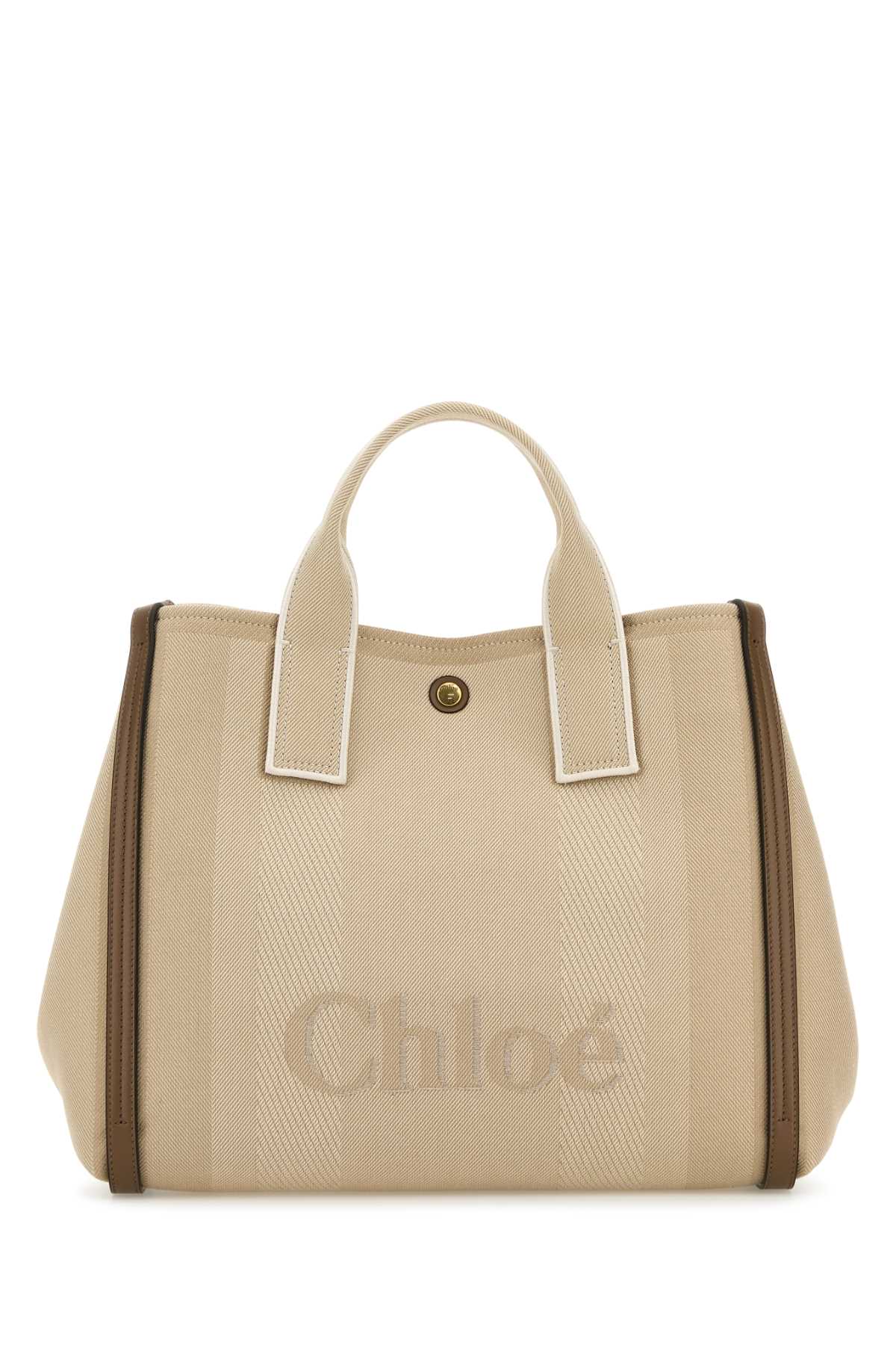S910_-_CHLOE_CARRY_CHC25SS910O65_23N_Image_3
