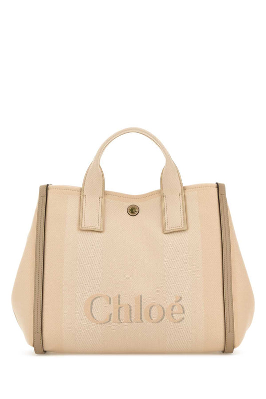 S910_-_CHLOE_CARRY_CHC25SS910O65_26Y_Image_1