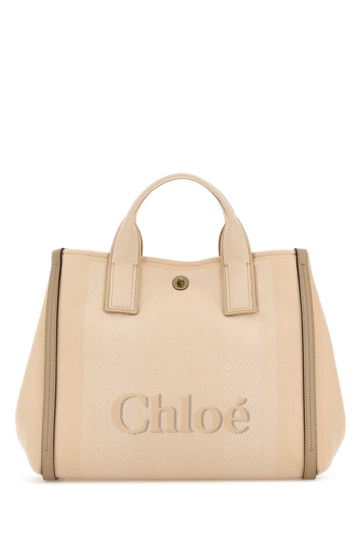 S910_-_CHLOE_CARRY_CHC25SS910O65_26Y_Image_3