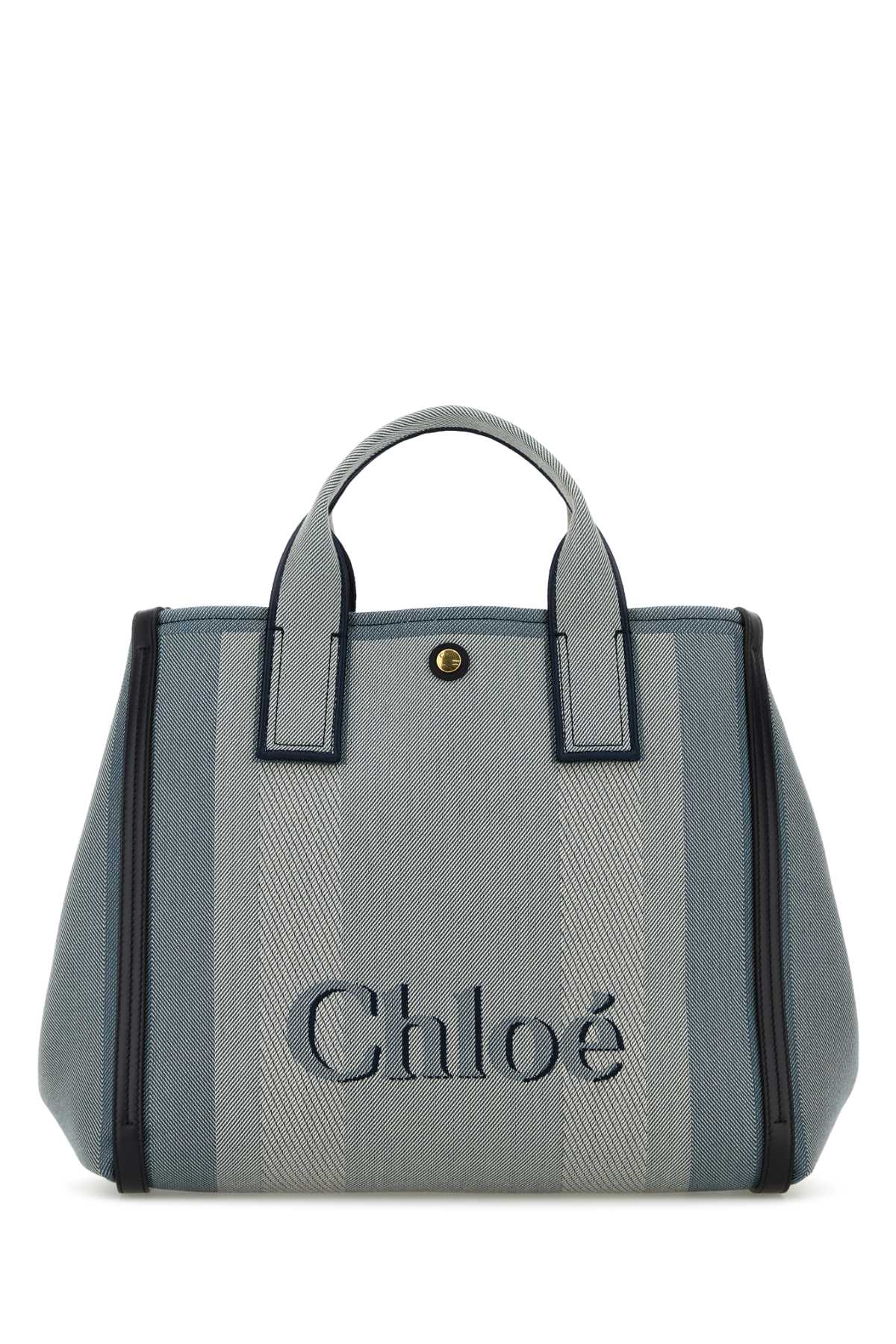 S910_-_CHLOE_CARRY_CHC25SS910O65_485_Image_1