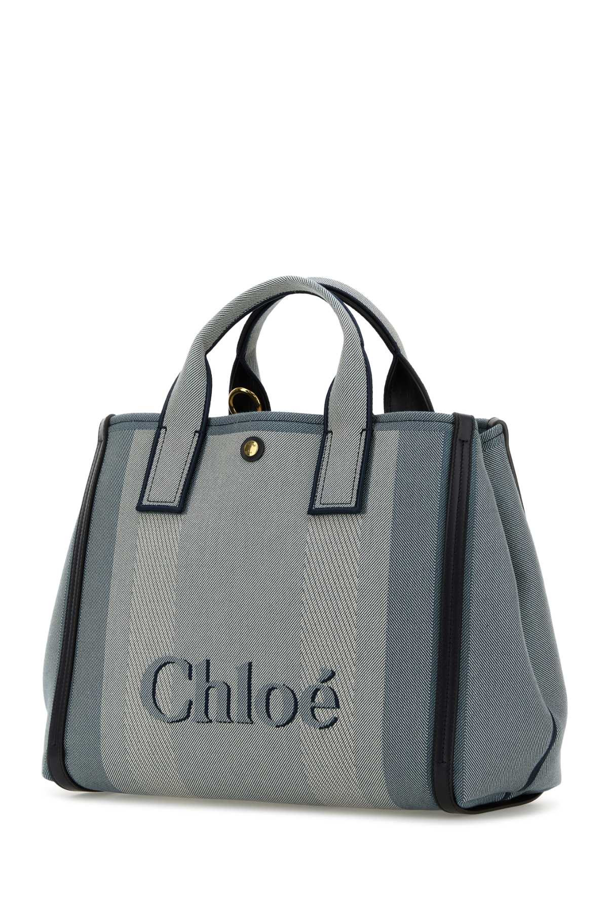 S910_-_CHLOE_CARRY_CHC25SS910O65_485_Image_2