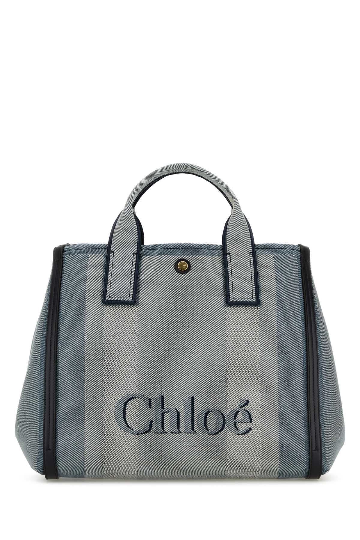 S910_-_CHLOE_CARRY_CHC25SS910O65_485_Image_3