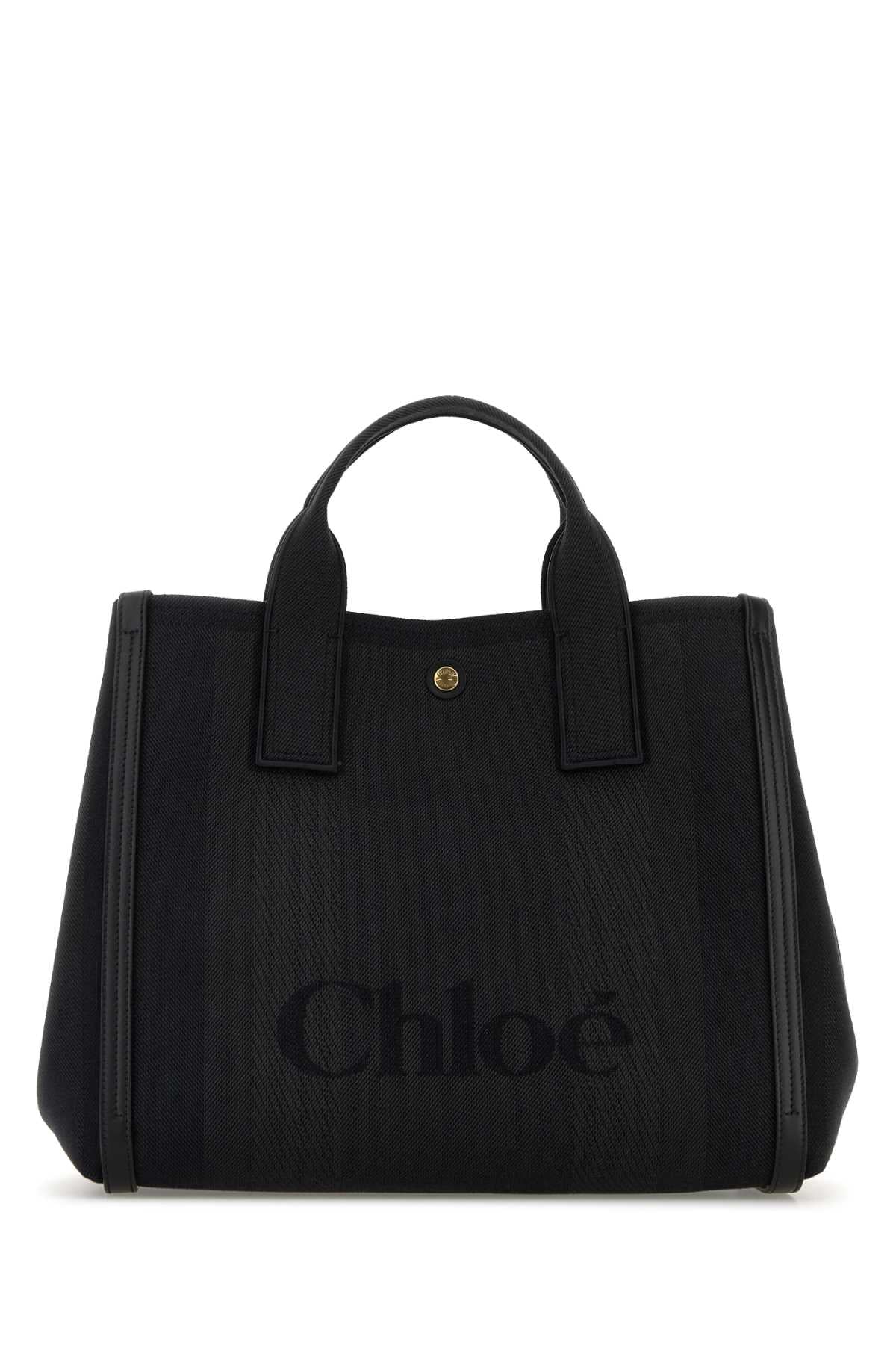 S910_-_CHLO_CARRY_CHC25SS910O65_001_Image_1
