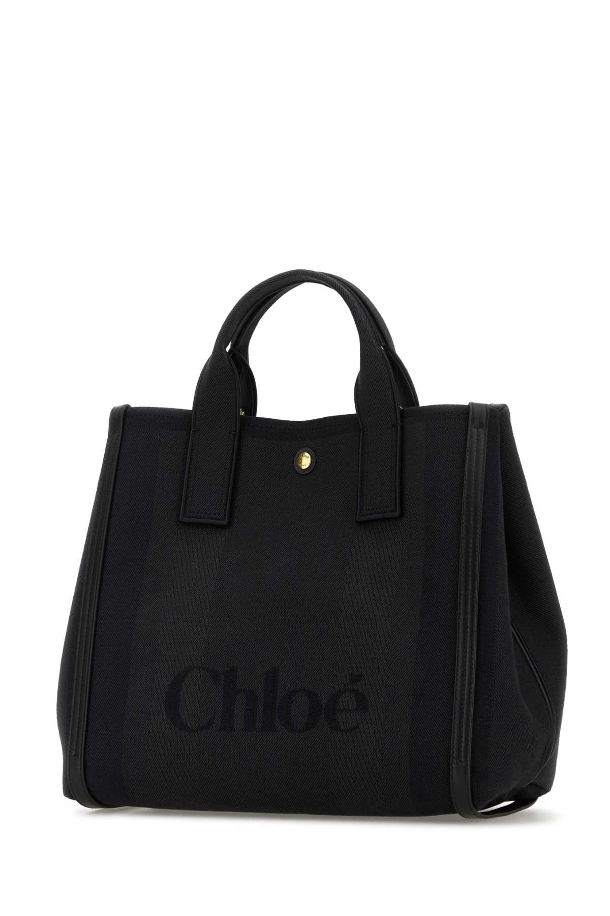 S910_-_CHLO_CARRY_CHC25SS910O65_001_Image_2