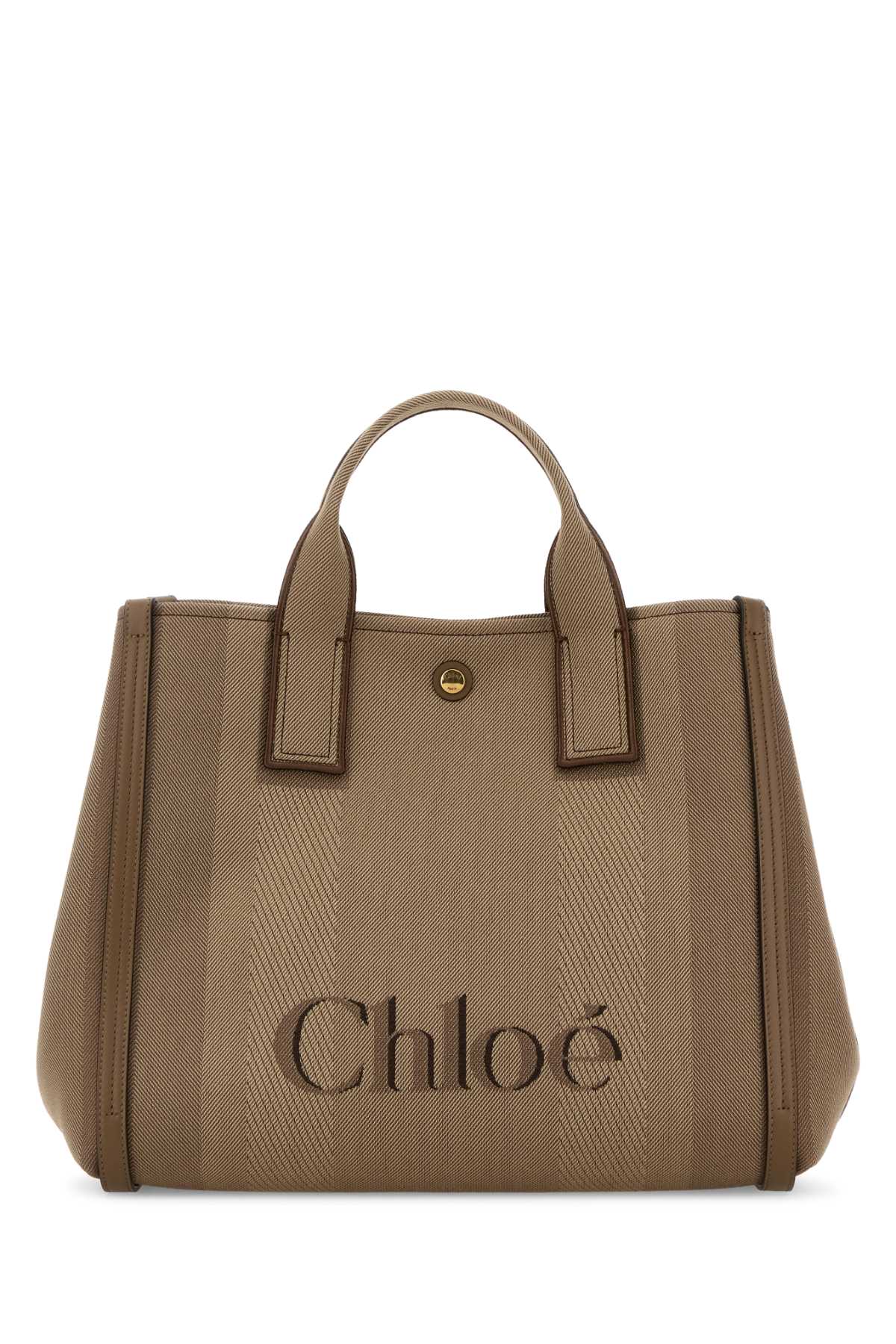 S910_-_CHLO_CARRY_CHC25SS910O65_28H_Image_1