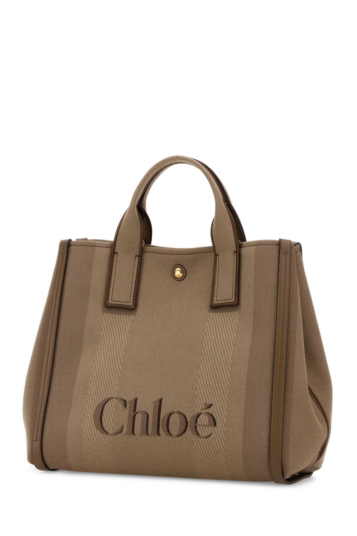 S910_-_CHLO_CARRY_CHC25SS910O65_28H_Image_2