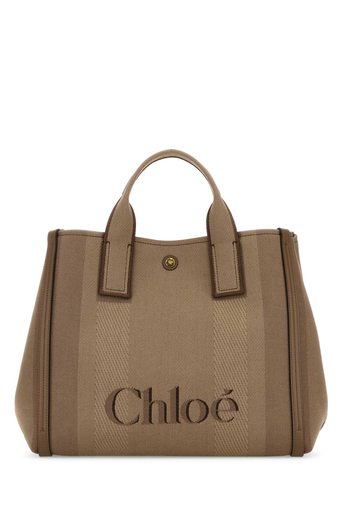 S910_-_CHLO_CARRY_CHC25SS910O65_28H_Image_3