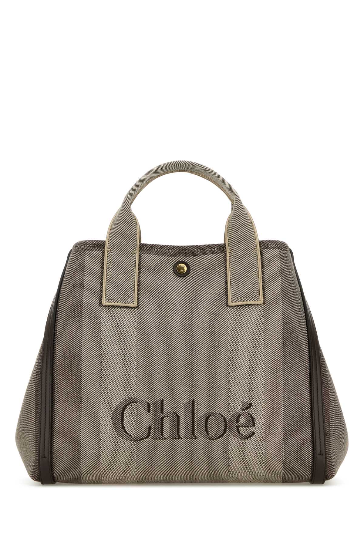 S910_CHLOE_CARRY_CHC25SS910O65_24X_Image_1