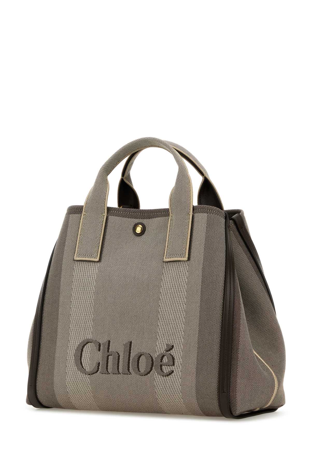 S910_CHLOE_CARRY_CHC25SS910O65_24X_Image_2