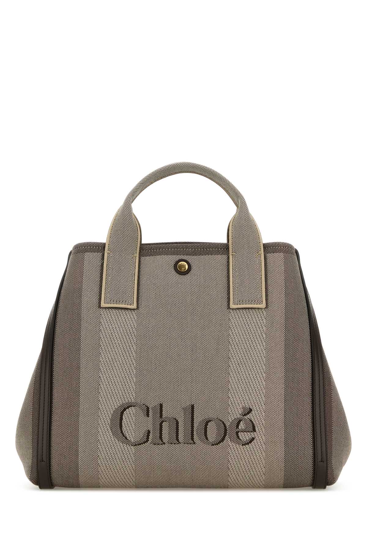 S910_CHLOE_CARRY_CHC25SS910O65_24X_Image_3