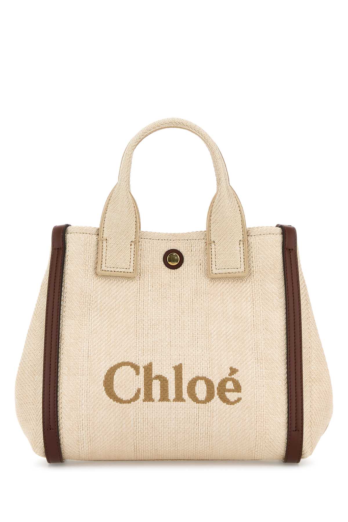 S911_-_CHLOE_CARRY_CH25US911P19_24P_Image_3