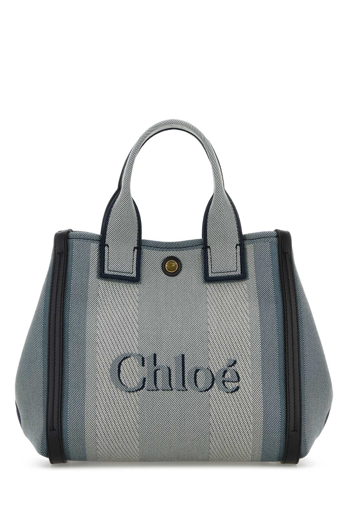 S911_-_CHLOE_CARRY_CHC25SS911O65_485_Image_1