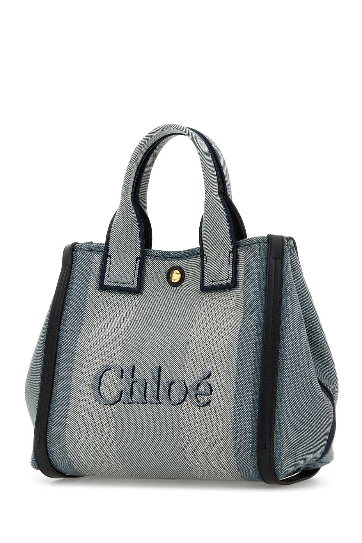 S911_-_CHLOE_CARRY_CHC25SS911O65_485_Image_2