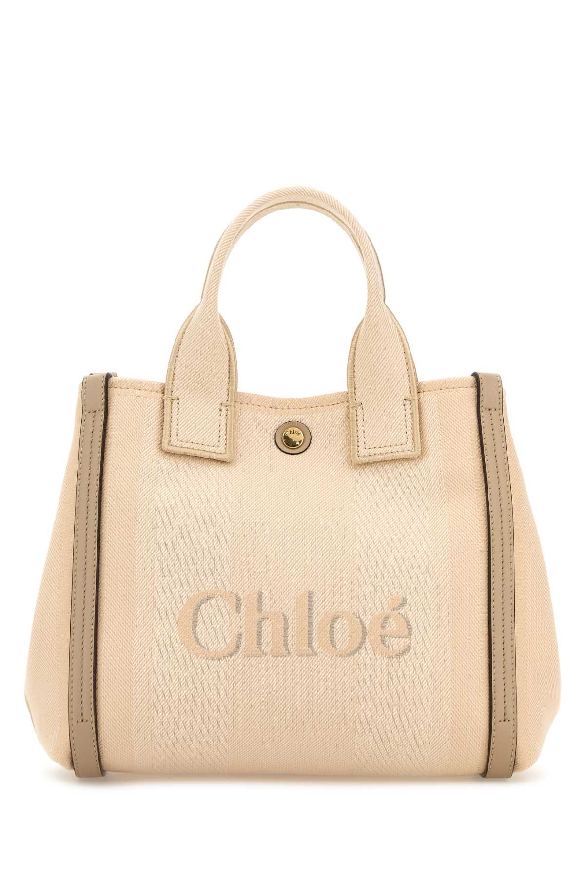 S911_-_CHLO_CARRY_CHC25SS911O65_26Y_Image_1