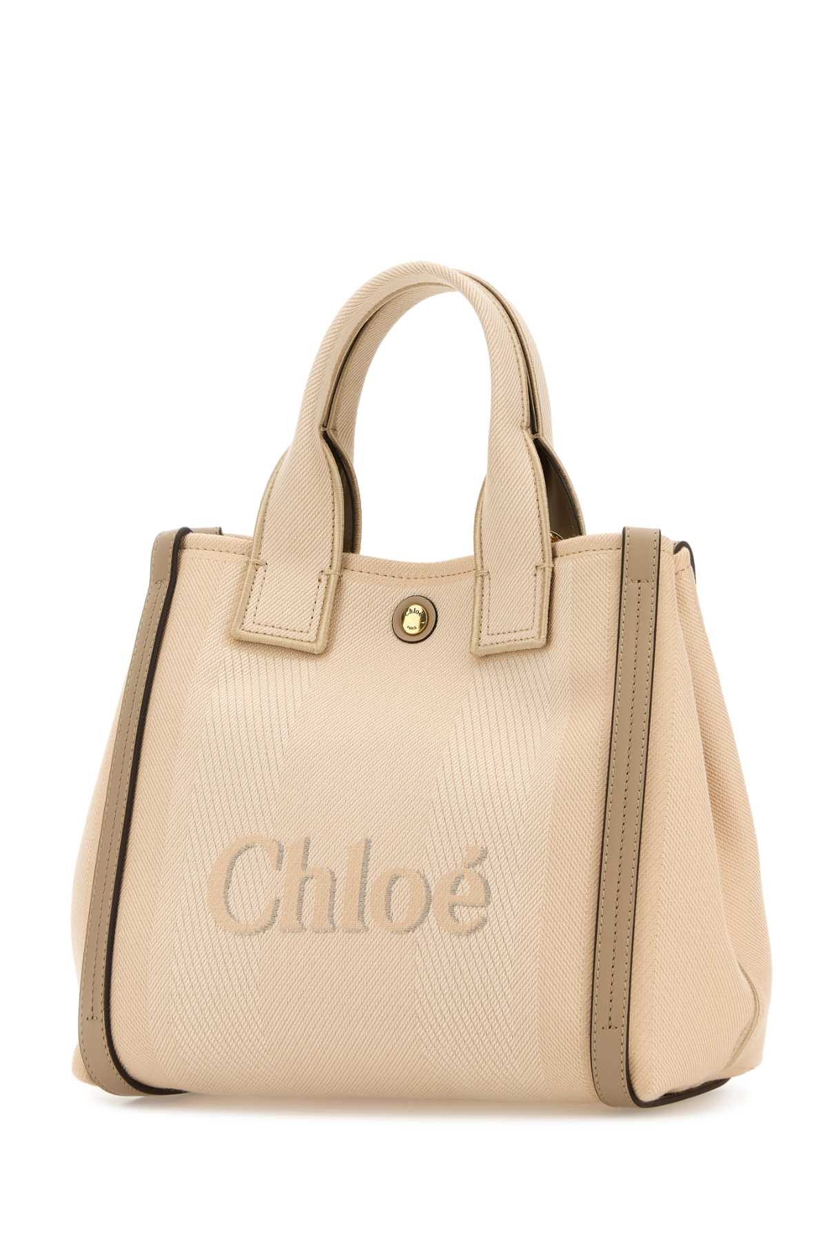 S911_-_CHLO_CARRY_CHC25SS911O65_26Y_Image_2