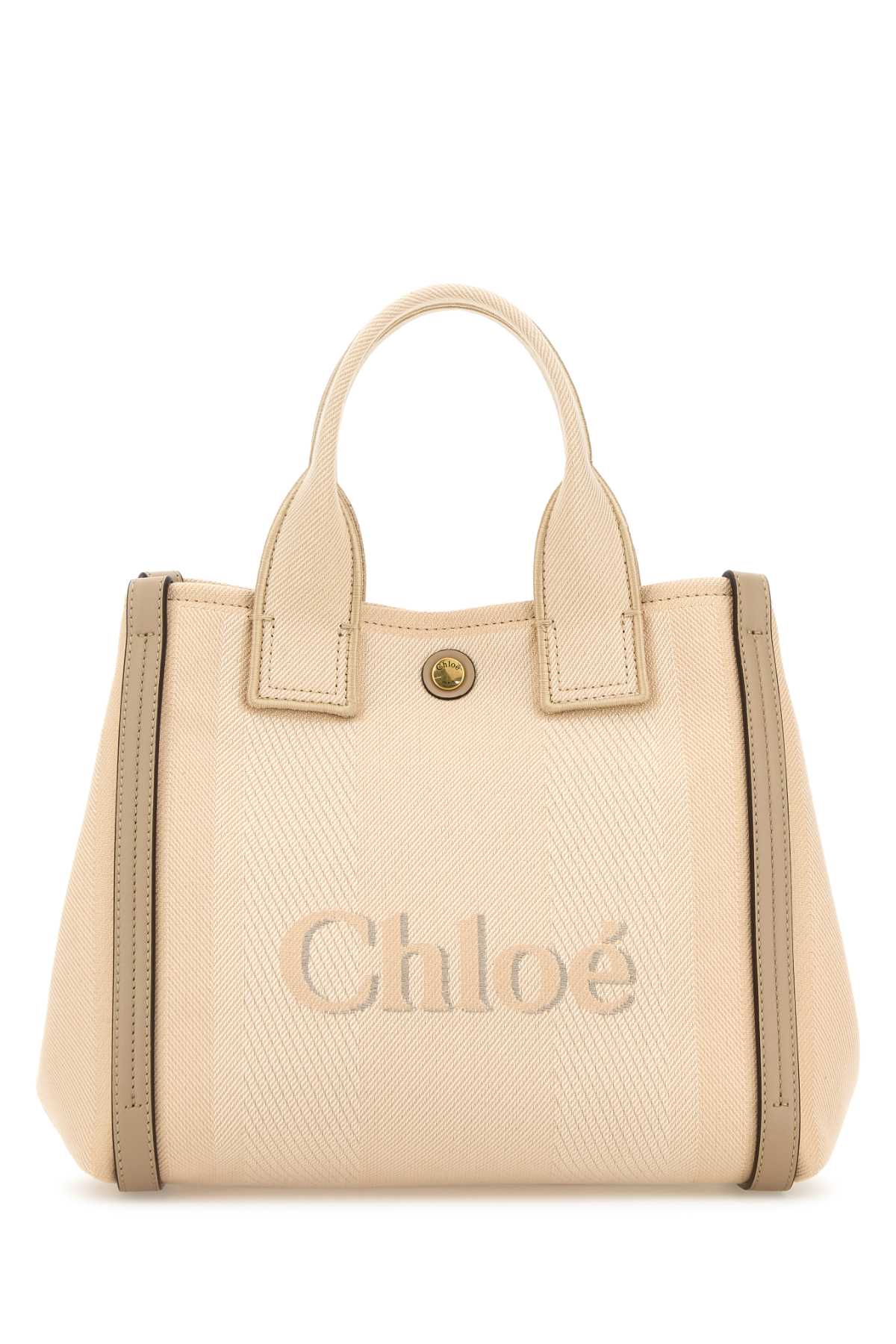 S911_-_CHLO_CARRY_CHC25SS911O65_26Y_Image_3