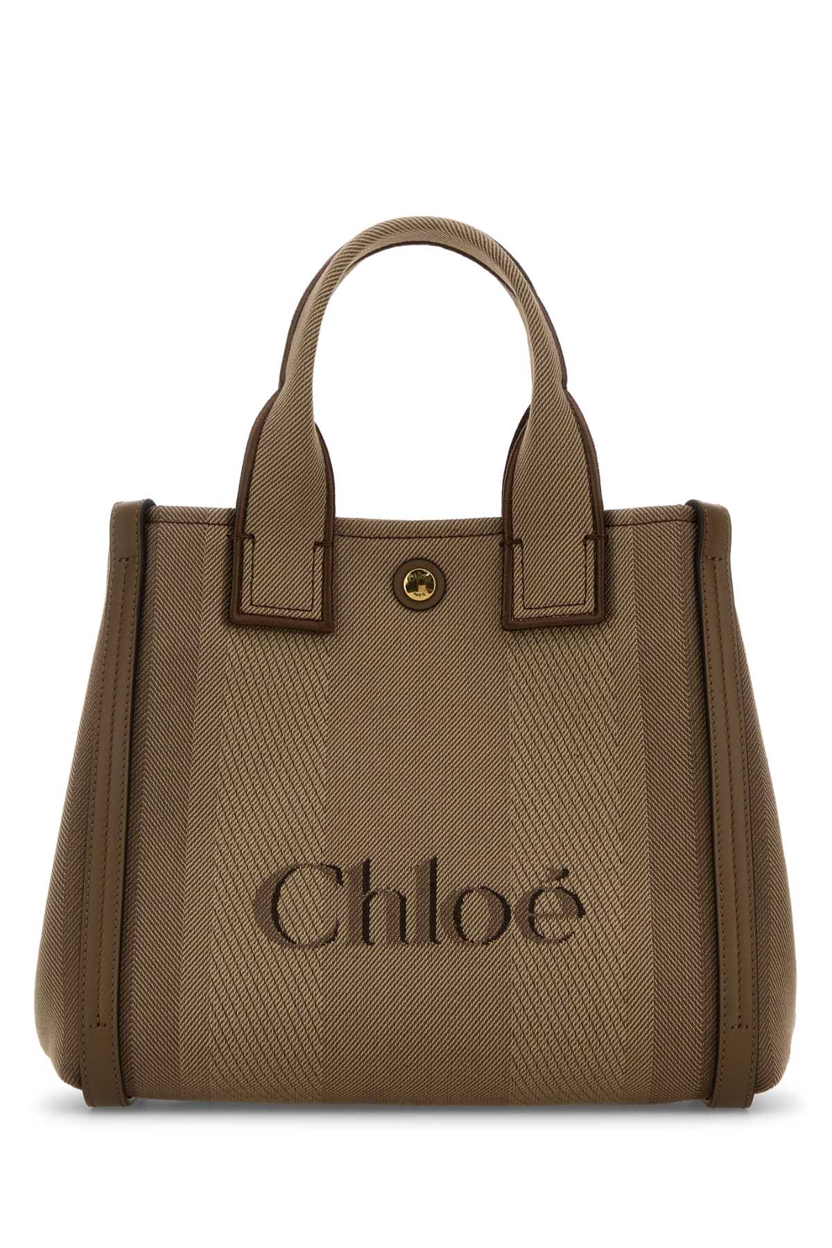 S911_-_CHLO_CARRY_CHC25SS911O65_28H_Image_1