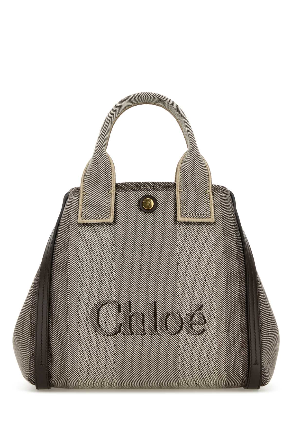 S911_CHLOE_CARRY_CHC25SS911O65_24X_Image_1