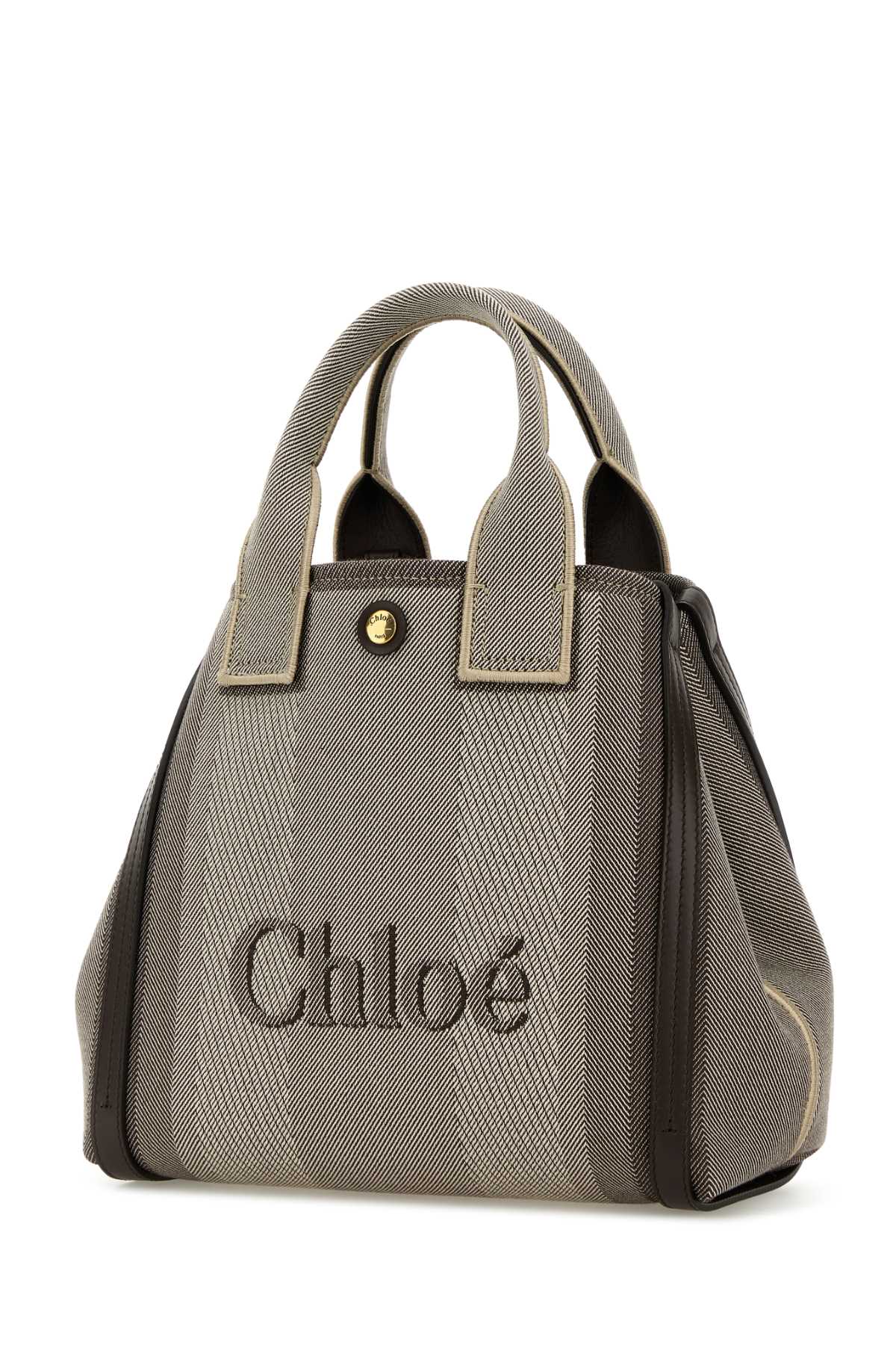 S911_CHLOE_CARRY_CHC25SS911O65_24X_Image_2