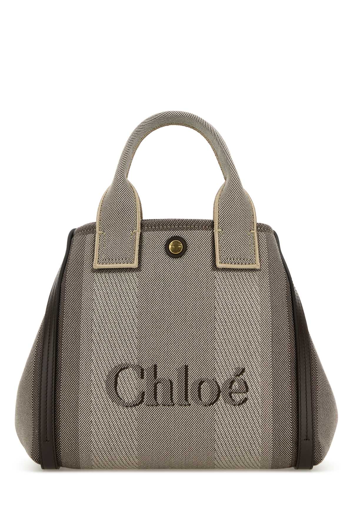 S911_CHLOE_CARRY_CHC25SS911O65_24X_Image_3