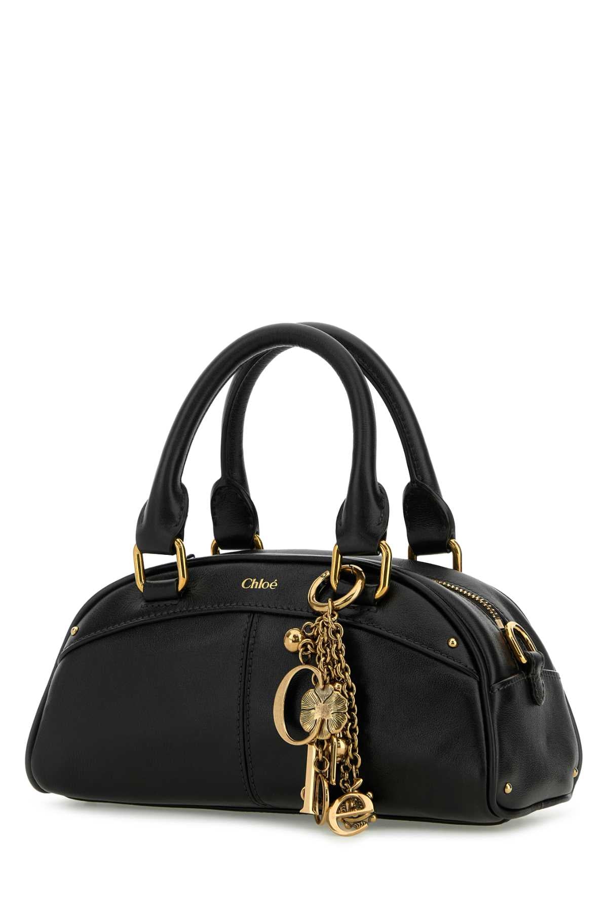 S956_-_CHLO_BOWLING_CH26SS956Q86_001_Image_2