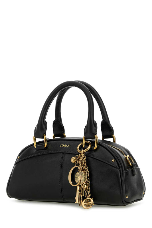 S956_-_CHLO_BOWLING_CH26SS956Q86_001_Image_2