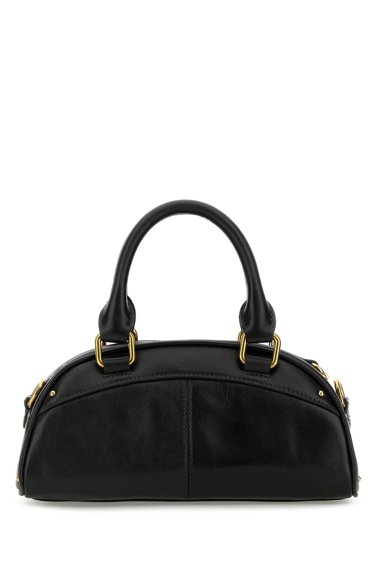 S956_-_CHLO_BOWLING_CH26SS956Q86_001_Image_3