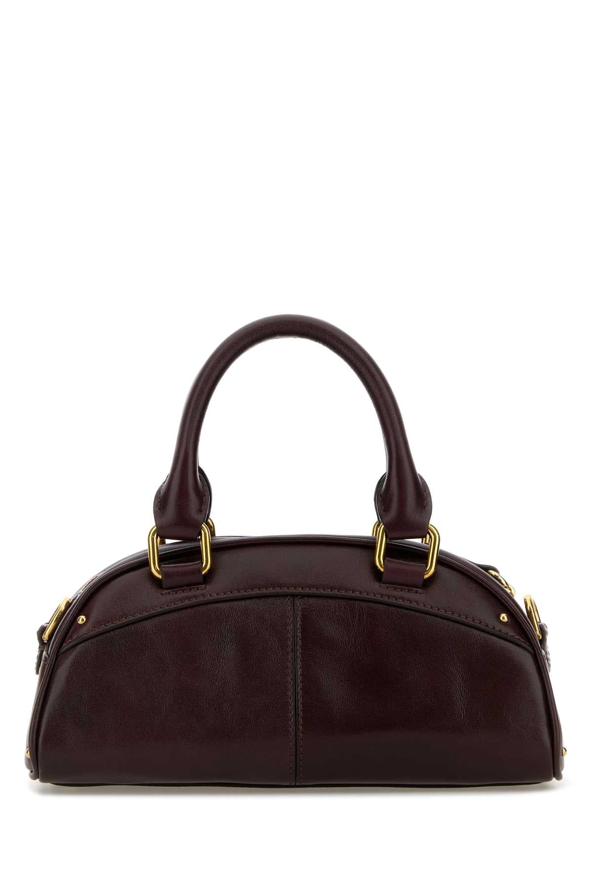 S956_-_CHLO_BOWLING_CH26SS956Q86_55H_Image_3