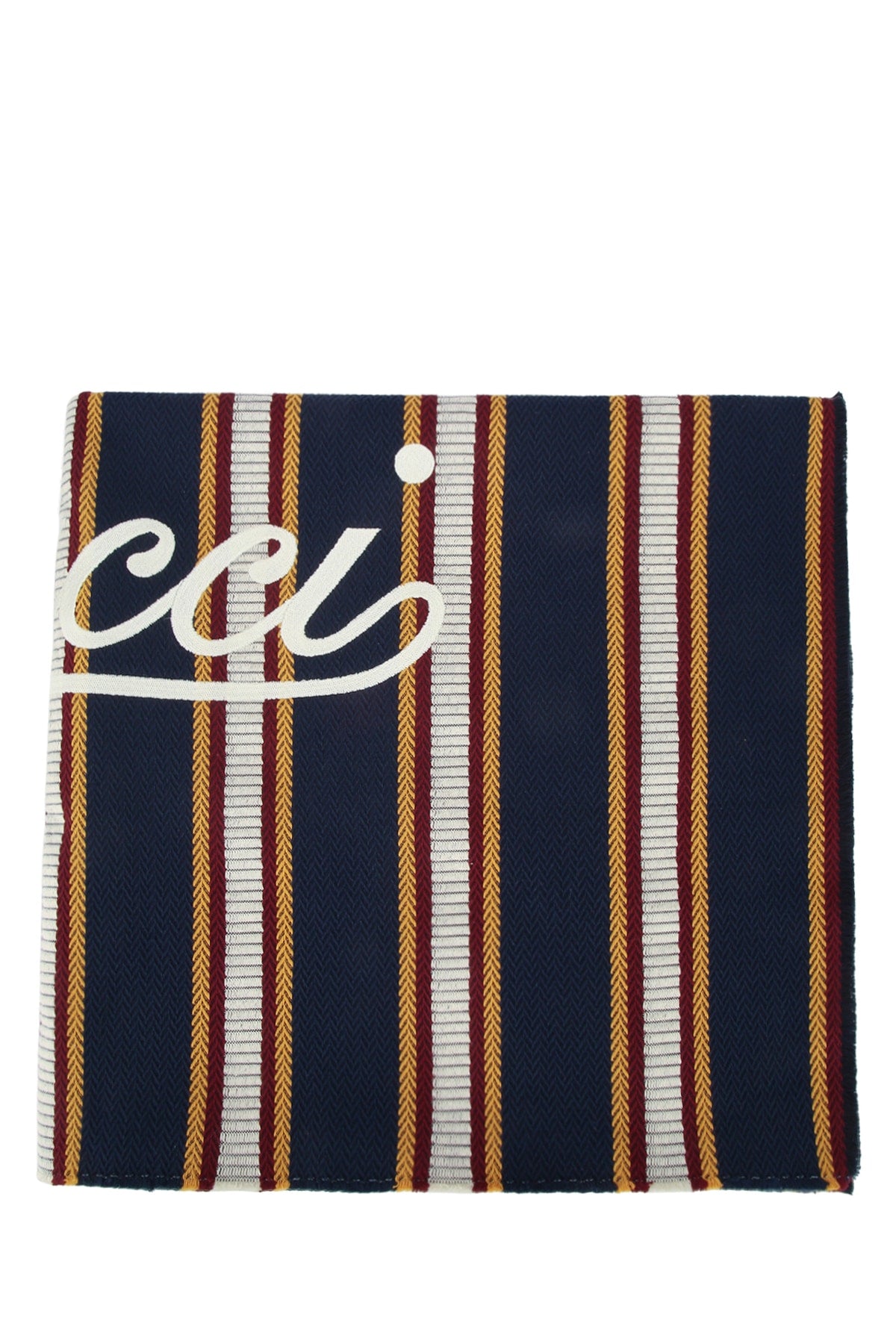 SA1_COLISSIMA_100_CO_FITTIZIO_8242804GAKD_6175_Image_1