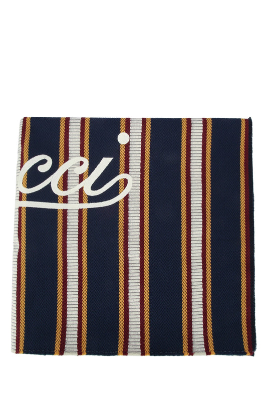 SA1_COLISSIMA_100_CO_FITTIZIO_8242804GAKD_6175_Image_1