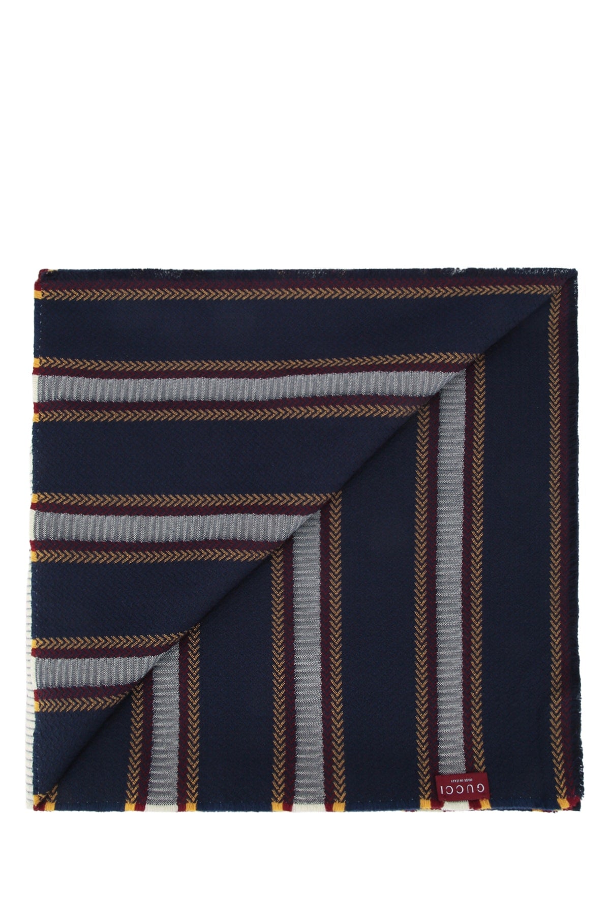 SA1_COLISSIMA_100_CO_FITTIZIO_8242804GAKD_6175_Image_2