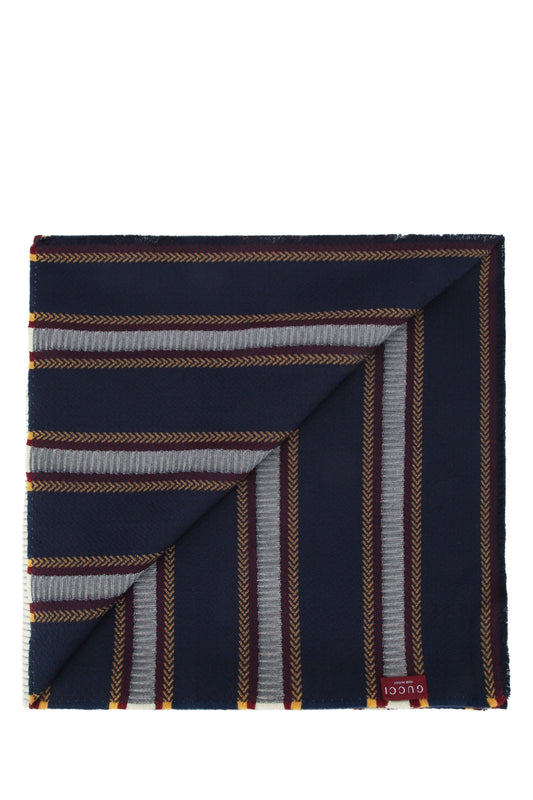 SA1_COLISSIMA_100_CO_FITTIZIO_8242804GAKD_6175_Image_2