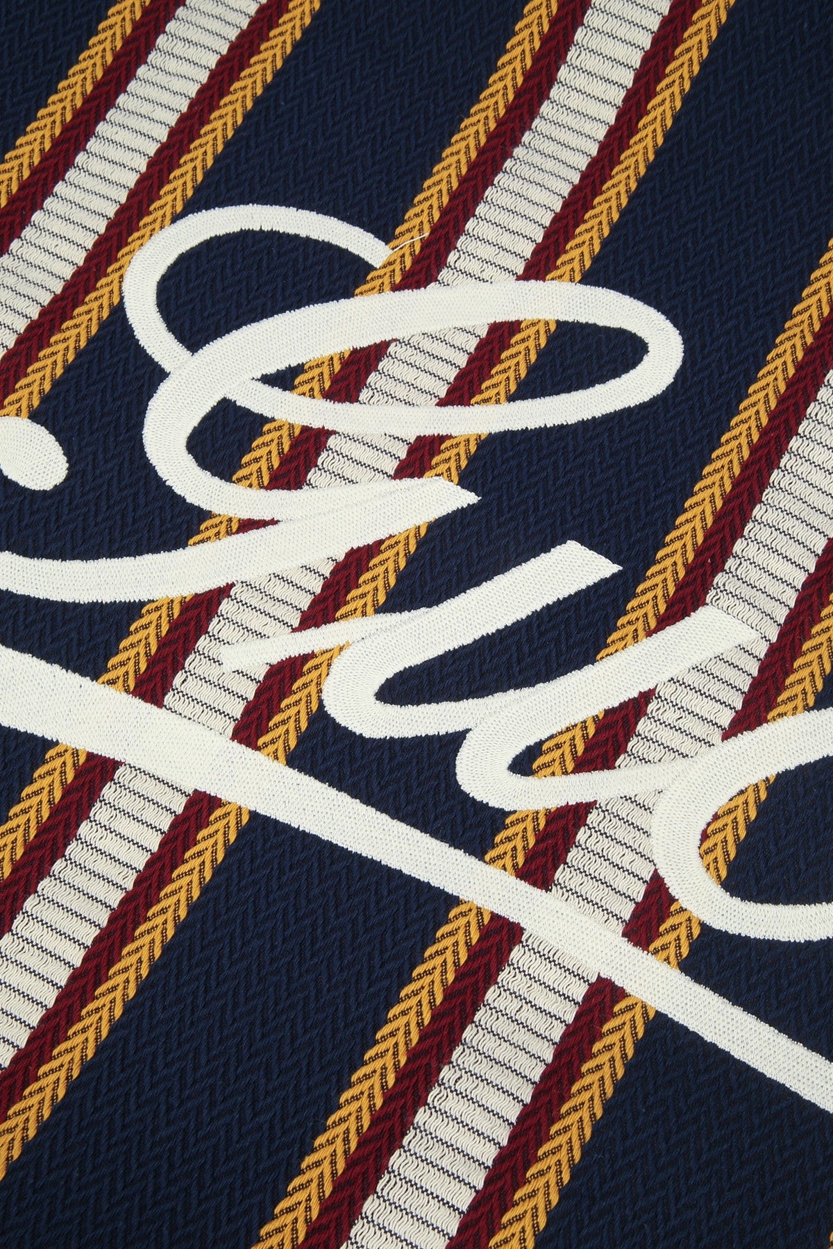 SA1_COLISSIMA_100_CO_FITTIZIO_8242804GAKD_6175_Image_3